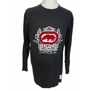 Ecko unlimited The Classic Tshirt Large